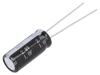 BRP002R8L105FB