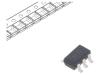 LMV321IDBVT