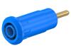 MEB1.5-R-23