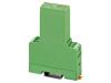 EMG17-OV-24DC/24DC