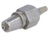 WEL.DX112