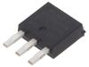 IXTU4N70X2