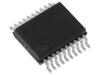 LTC1562IGPBF
