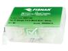 FIS-17-1/4-ES