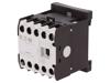 DILER-31-G-24DC-E