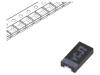 TF08A226M016APE200