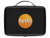TESTO-05160283
