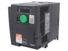 ATV320U15M2C