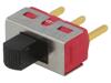 IC1105S1M2QE2