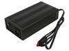NPB-120-12AD1