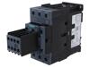 3RT2037-1AP04