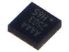 MCP16369-E/Q8B