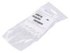CTM0-PA66-WH