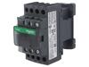 LC1D128M7