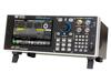 LC-T3AWG2152-D