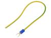 M4WI-250YG025