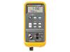 FLK-719-100G