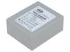 TSPZ6/2X12V