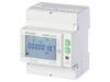 UEM6C-4DR-01