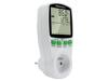 QOLTEC-50627