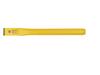 CK-T3383-08