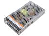 AMESP150-12S277NZP
