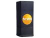 TESTO-05544200