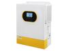 QOLTEC-53870