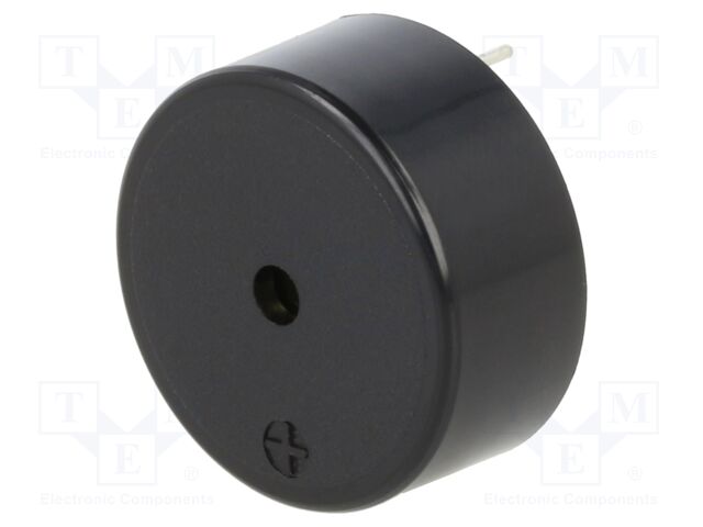 LD-BZEL-SD12NPR