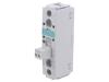 3RF2150-1AA04