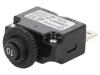 CBW57-PS-10A-1X