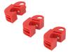 PSL-CB-3PC