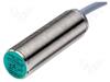 NBB5-18GM60-WS