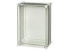 PC382818T