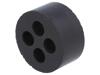 DIX-M20440