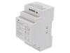QOLTEC-50920