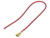 J63-100RD025