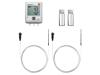 TESTO-05722103