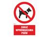 IP/021/1/C1/F
