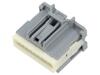 MX-34729-0201