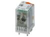 REL-IR4/120AC/4X21
