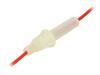 LPA-01W-18R