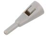 CT3994B-8