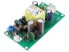 RACM60-12SK/OF/2X4