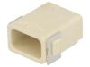 SSL12-J2D00-000001