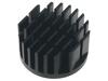 ICKLEDR33X16.5G