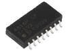 4816P-T01-102LF