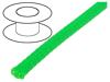 OPL.04-GR