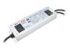 ELG-200-C1050AB-3Y