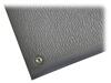 COBA-AS060001